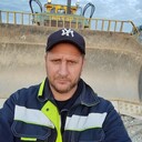 ���������� ������� ������, ���� ������� �������, 45 ���, ������������ ��� ������, ����� � ���������