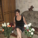  ,   , 67 ,  