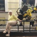 ���������� ������, ���� ������� ����, 59 ���, ������������ ��� c�������� ���������