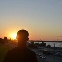 ���������� ���������, ���� ������� �������, 27 ���, ������������ ��� ������, ����� � ���������