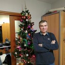  ,   , 58 ,   ,   