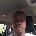  ,   Frimin, 57 ,   ,   , c 