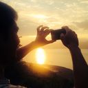  ,   Aziz, 32 ,   ,   , c 