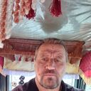  ,   , 54 ,   ,   