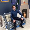 ���������� �����-���������, ���� ����� ����, 24 ����, ������������ ��� ������, ����� � ���������, c�������� ���������