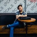  ,   , 37 ,   ,   , c , 