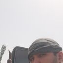 ���������� �������, ���� ������� �������, 31 ���, ������������ ��� ������, ����� � ���������