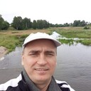  ,   , 49 ,   ,   , c 