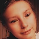  ,   , 20 ,   c 