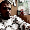 ���������� ��������, ���� ������� �����, 37 ���, ������������ ��� ������, ����� � ���������