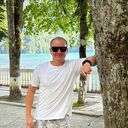 ���������� �������, ���� ������� ������, 34 ����, ������������ ��� ������, ����� � ���������