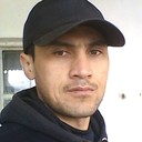 ���������� ���, ���� ������� ����, 45 ���, ������������ ��� ����� � ���������, c�������� ���������