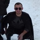 ���������� ������, ���� ������� Mileri, 26 ���, ������������ ��� ������, ����� � ���������, c�������� ���������