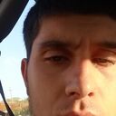 ���������� ����������, ���� ����� �����, 23 ����, ������������ ��� ������, ����� � ���������