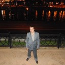  ,   Ҹ, 39 ,   ,   , c 