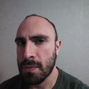 ���������� ������, ���� ������� ������, 31 ���, ������������ ��� ������, ����� � ���������