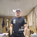  ,   , 46 ,   c 