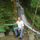 ���������� �������, ���� ������� Kazar75, 50 ���, ������������ ��� ������