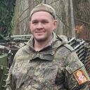  ,   , 49 ,     , c , 