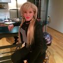 ���������� ������, ���� ������� Lanaa, 47 ���, ������������ ��� ������, ����� � ���������, c�������� ���������