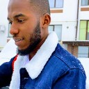 ���������� Geesthacht, ���� ������� Michael, 34 ����, ������������ ��� ������, ����� � ���������, ���������