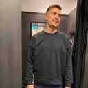  ,   Alexey, 33 ,   ,   