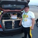 ���������� �����, ���� ������� �������, 36 ���, ������������ ��� ����� � ���������, c�������� ���������