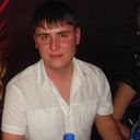 ���������� ��������, ���� ������� Matizin63, 43 ����, ������������ ��� ������