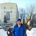 ���������� ������, ���� ������� ������, 45 ���, ������������ ��� ������, ����� � ���������, c�������� ���������