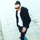 ���������� ���������, ���� ������� �����, 30 ���, ������������ ��� ������, ����� � ���������, c�������� ���������