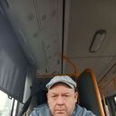  --,   , 47 ,   ,   