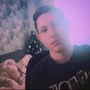  ,   , 22 ,   ,   , 