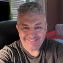  ,   ROD, 53 ,   ,   , c , 