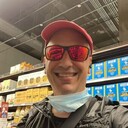  ,   Alex krimmer, 45 ,   c 