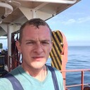 ,   , 39 ,   ,   , c , 
