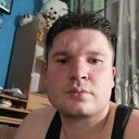  ,   Slava, 36 ,     , c 