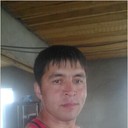 ���������� ����, ���� ������� ����, 37 ���, ������������ ��� ������, ����� � ���������, c�������� ���������