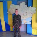 ���������� �������, ���� ������� Valent82, 43 ����, ������������ ��� ������, ����� � ���������, c�������� ���������