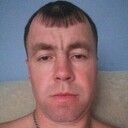  ,   Anatoly, 42 ,   ,   , c , 