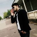  ,   Resad, 38 ,   ,   , c 