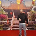 ���������� ������, ���� ������� ������, 29 ���, ������������ ��� ������, ����� � ���������