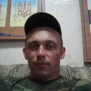 ���������� �������, ���� ������� �������, 43 ����, ������������ ��� ������, ����� � ���������, c�������� ���������