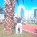  ,   , 54 ,   ,   , c 