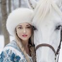 ���������� �����, ���� ������� ���������, 49 ���, ������������ ��� ������, c�������� ���������, ���������