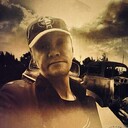 ���������� ������, ���� ������� �������, 56 ���, ������������ ��� ������, ����� � ���������, c�������� ���������