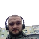 ���������� �����, ���� ������� ����������, 32 ����, ������������ ��� ������, ����� � ���������, c�������� ���������