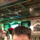  ,    , 47 ,  