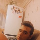  ,   , 26 ,  