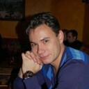 ���������� ������, ���� ������� Pzdlz, 49 ���, ������������ ��� ������