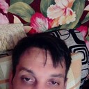  ,   Denis, 43 ,     , c 